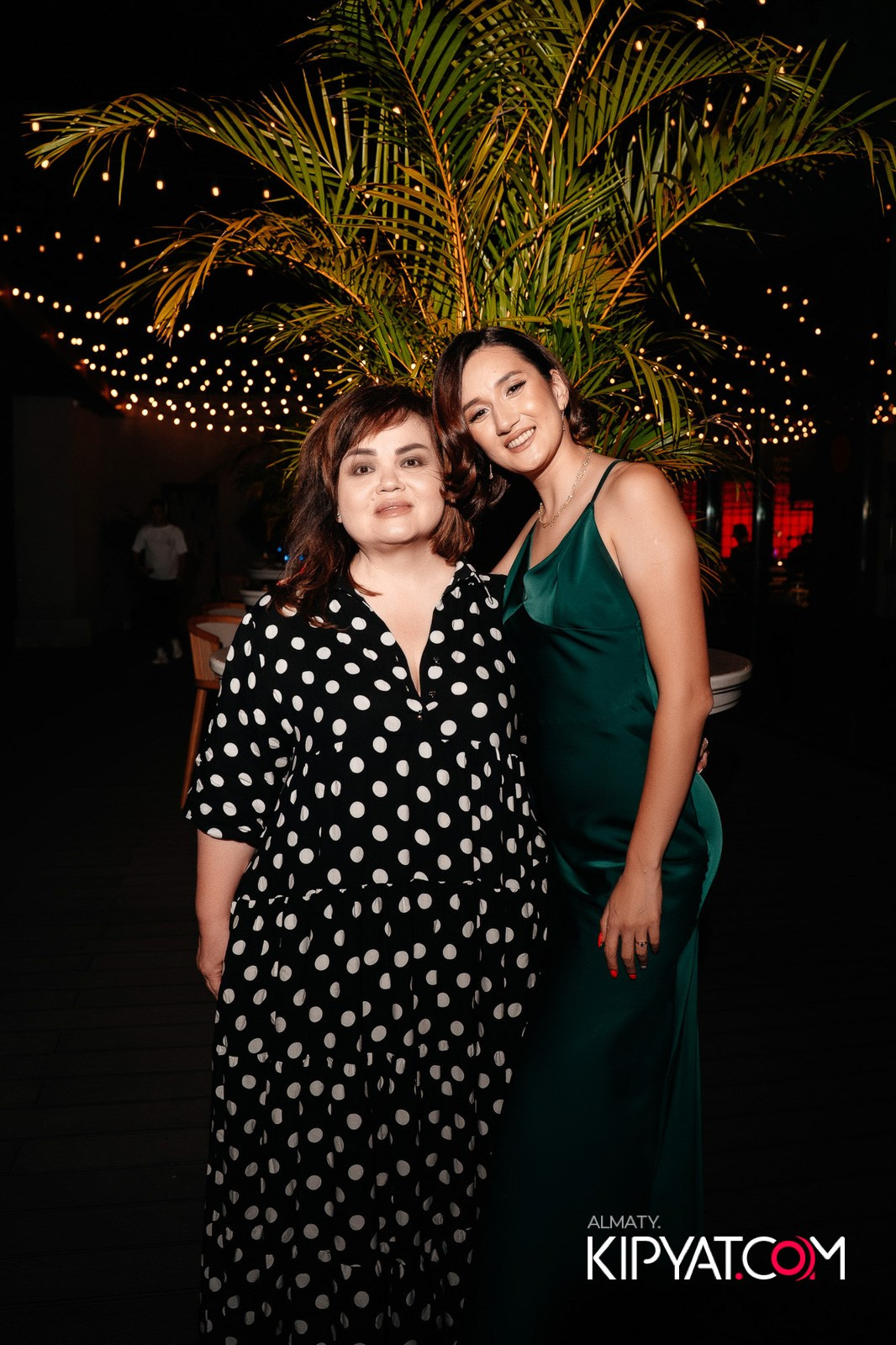 QUEEN. КИПЯТКОМ АЛМАТЫ! Фотосъемка мероприятий в Алматы