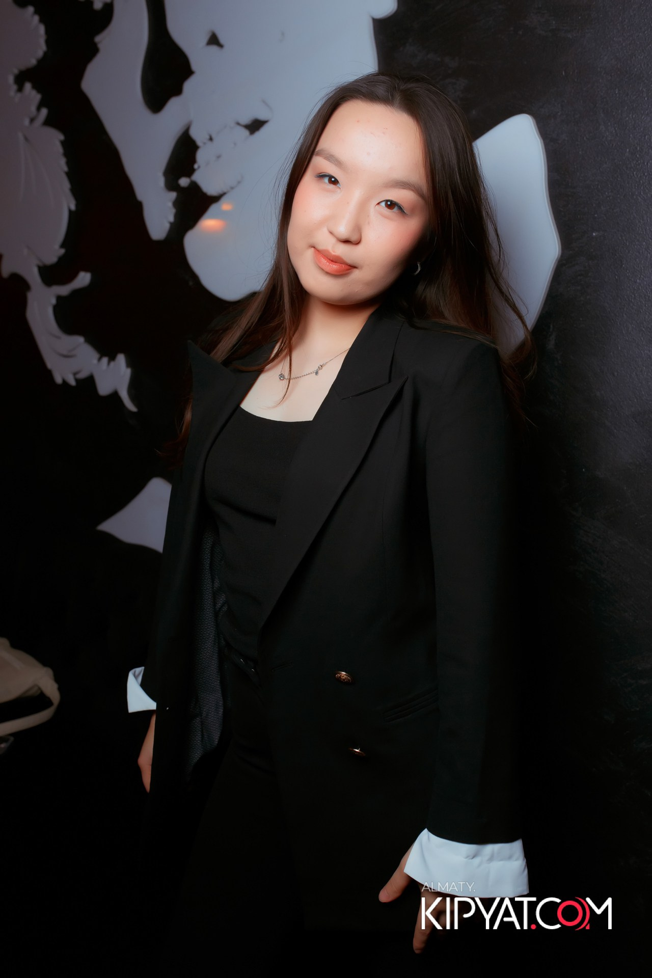 УХО И МЕДВЕДЬ НА САИНА. КИПЯТКОМ АЛМАТЫ!