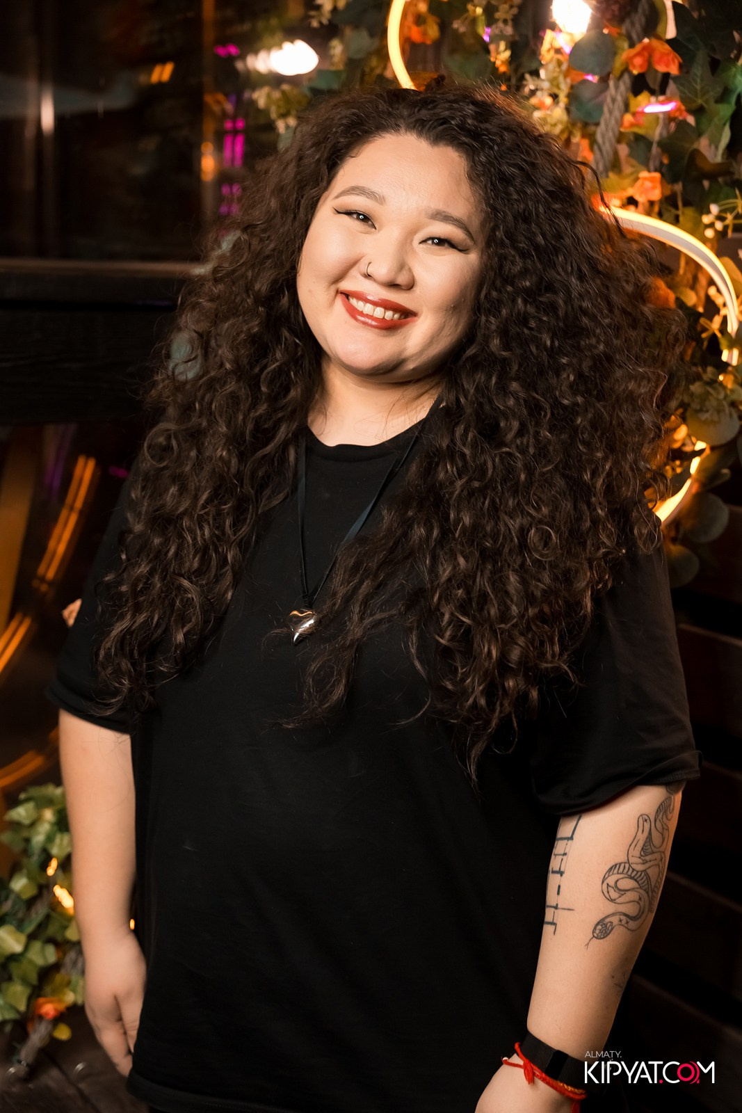 VIСTORY PUB. КИПЯТКОМ АЛМАТЫ!