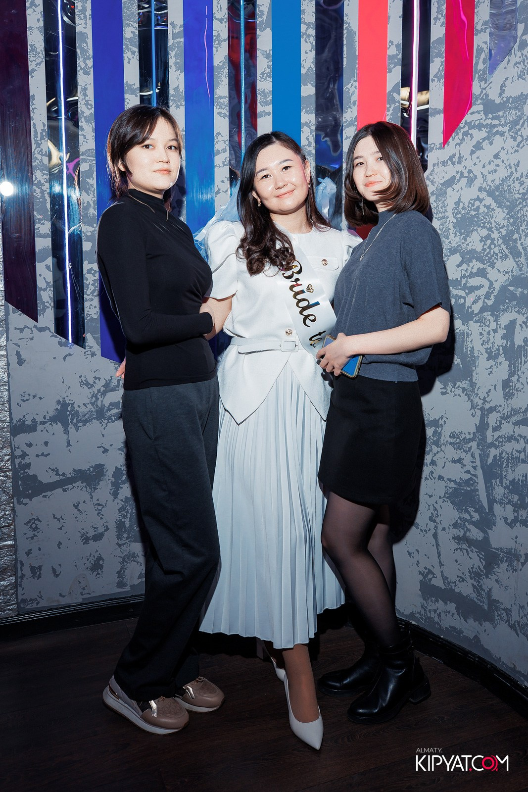 УХО И МЕДВЕДЬ НА ГАГАРИНА. КИПЯТКОМ АЛМАТЫ! Фотосъемка мероприятий в Алматы