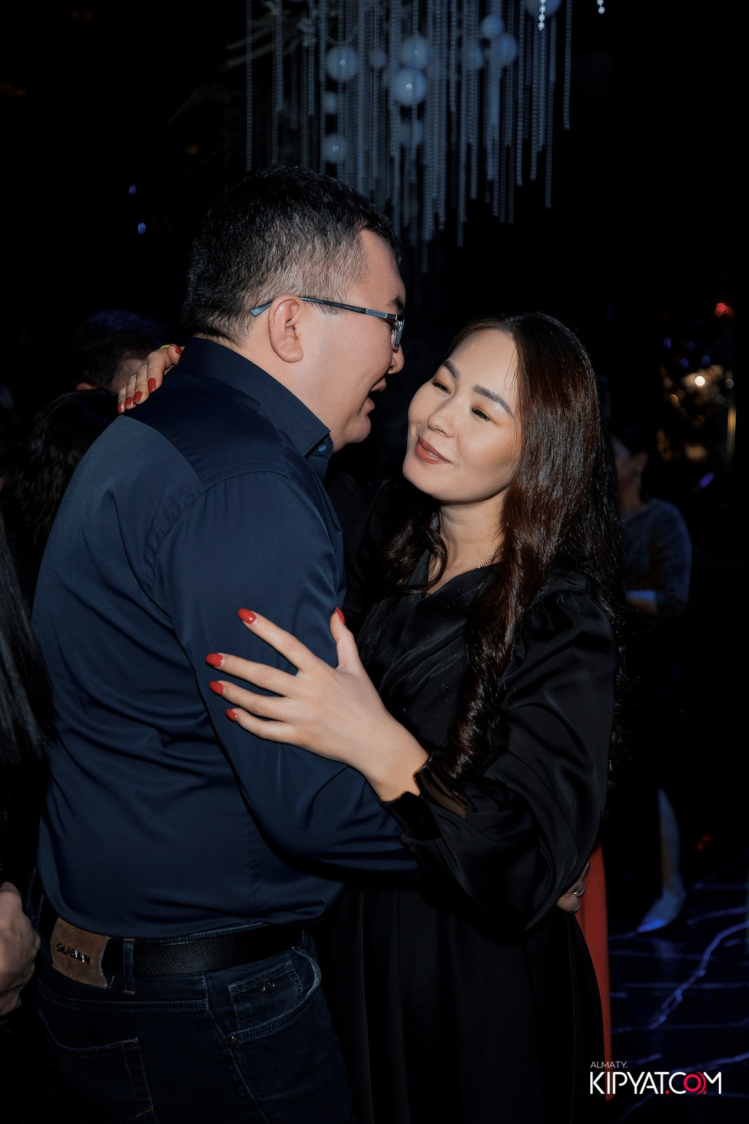 MOOD KARAOKE & TERRACE. КИПЯТКОМ АЛМАТЫ! Фотосъемка мероприятий в Алматы