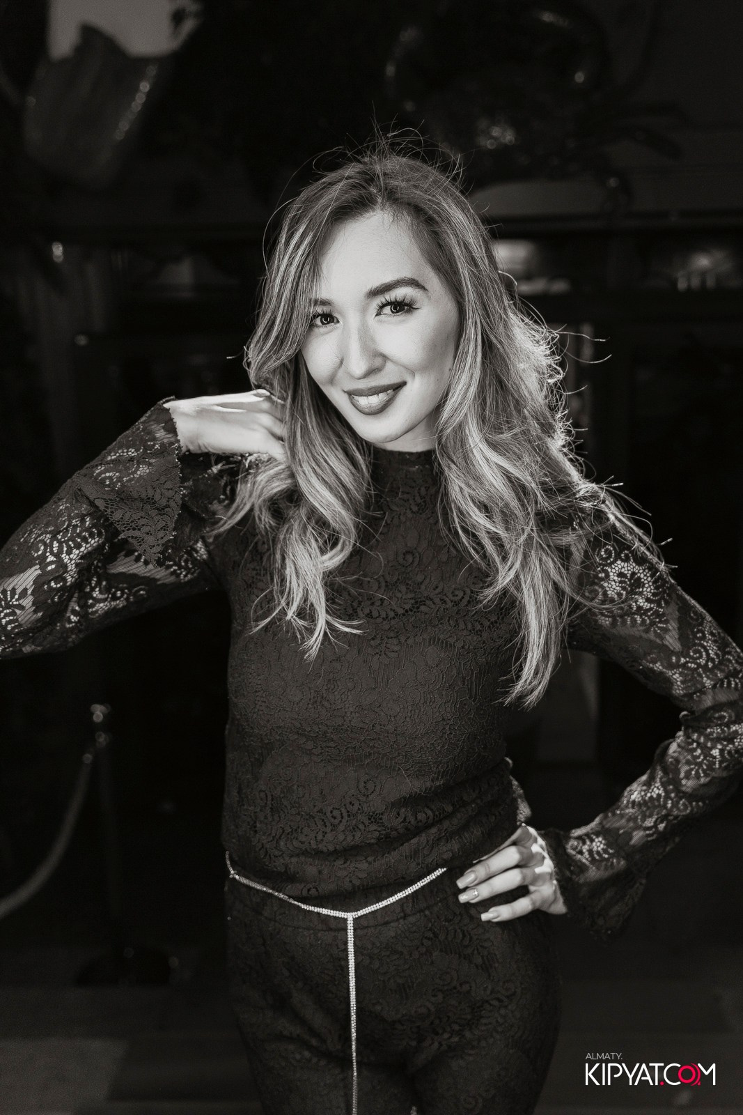 ОФИЦИАЛЬНОЕ ОТКРЫТИЕ CAFE LEFFE. КИПЯТКОМ АЛМАТЫ!