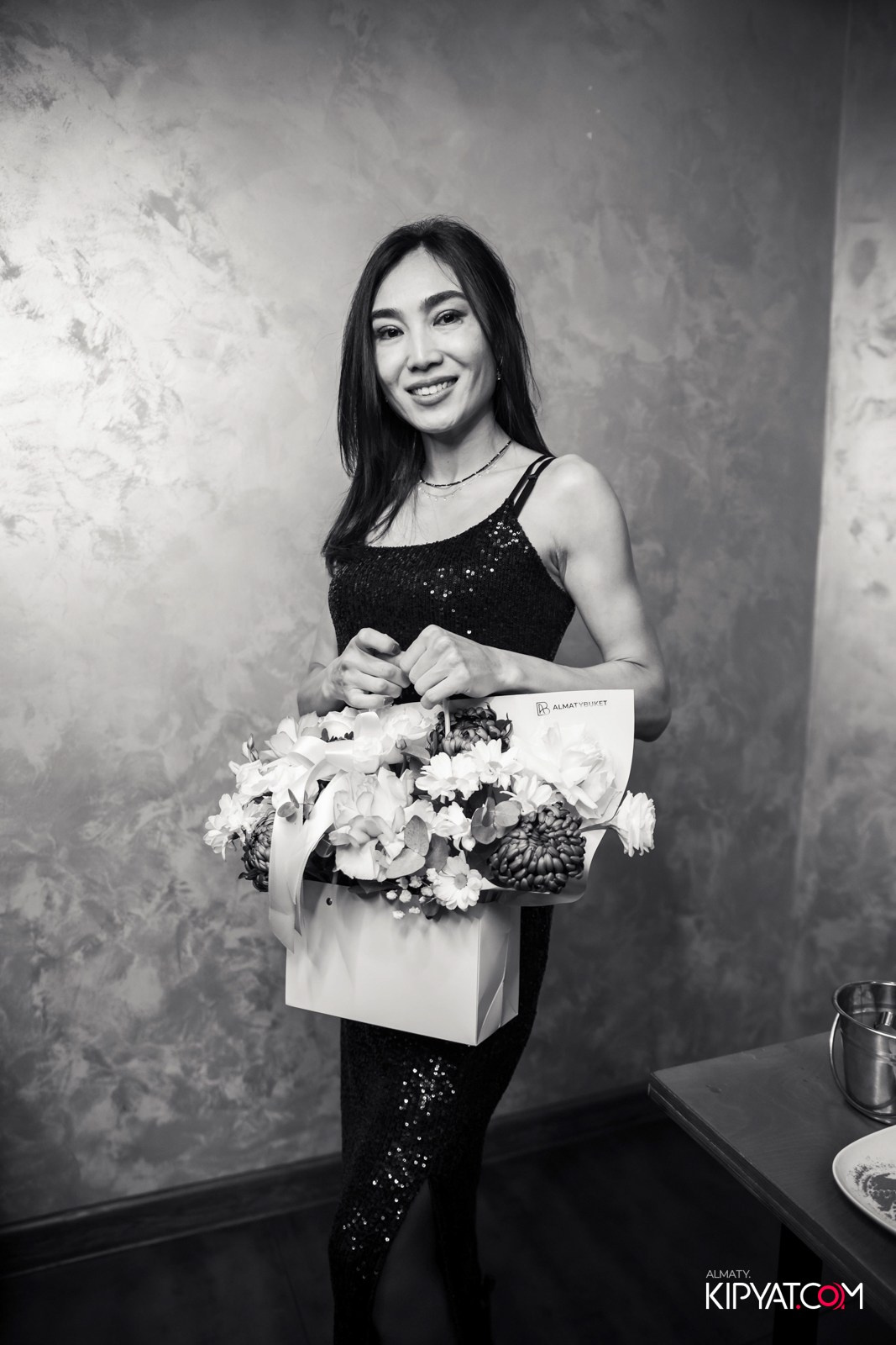 ДОРОГАЯ Я НЕ ПИЛ. КИПЯТКОМ АЛМАТЫ! Фотосъемка мероприятий в Алматы