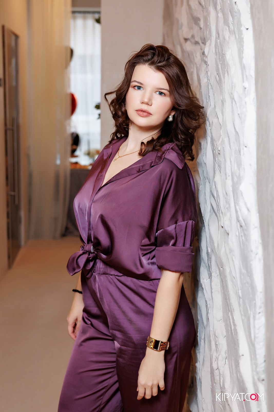 SYNERGY DANCE PROJECT. КИПЯТКОМ АЛМАТЫ!