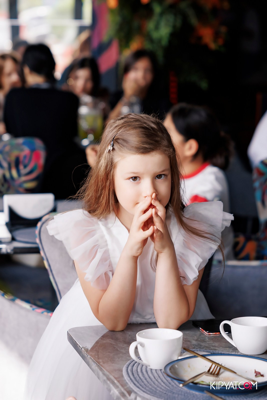 ОТЧЕТНЫЙ КОНЦЕРТ СТУДИИ «SUNPIANO». КИПЯТКОМ АЛМАТЫ!