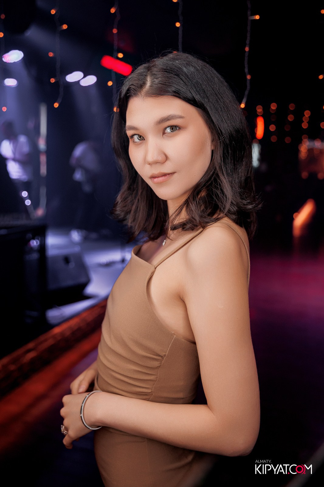 СУББОТА В MUNCHEN PUB. КИПЯТКОМ АЛМАТЫ!