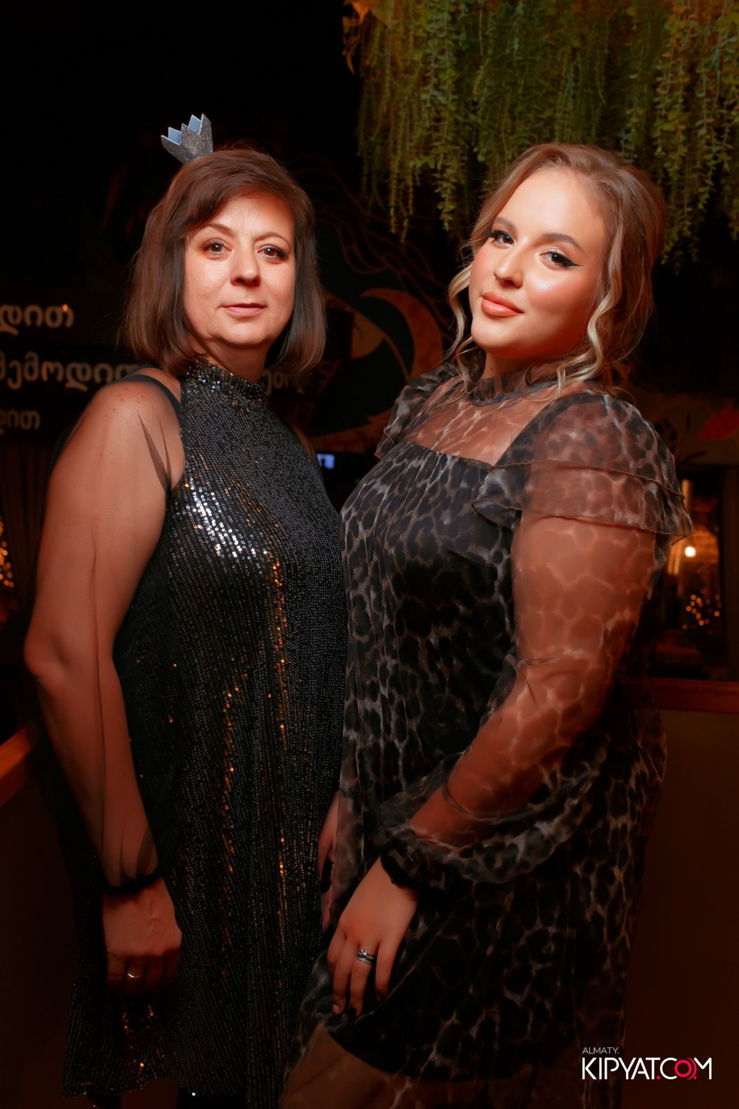 MODI RESTORANCHIK. КИПЯТКОМ АЛМАТЫ!