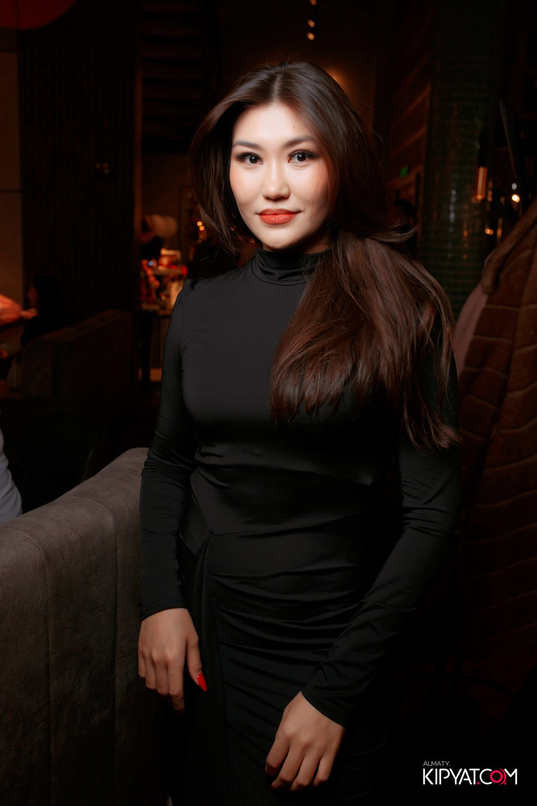 ПИНТА PREMIUM. КИПЯТКОМ АЛМАТЫ!