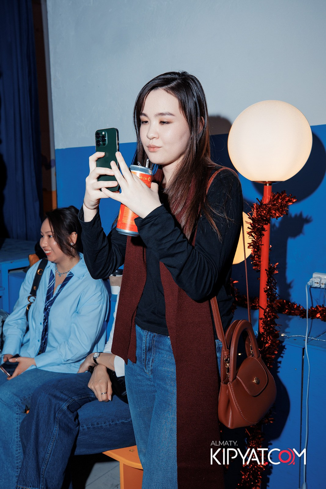 КОНЦЕРТ ГРУППЫ SARY В АЛМАТЫ. КИПЯТКОМ АЛМАТЫ!