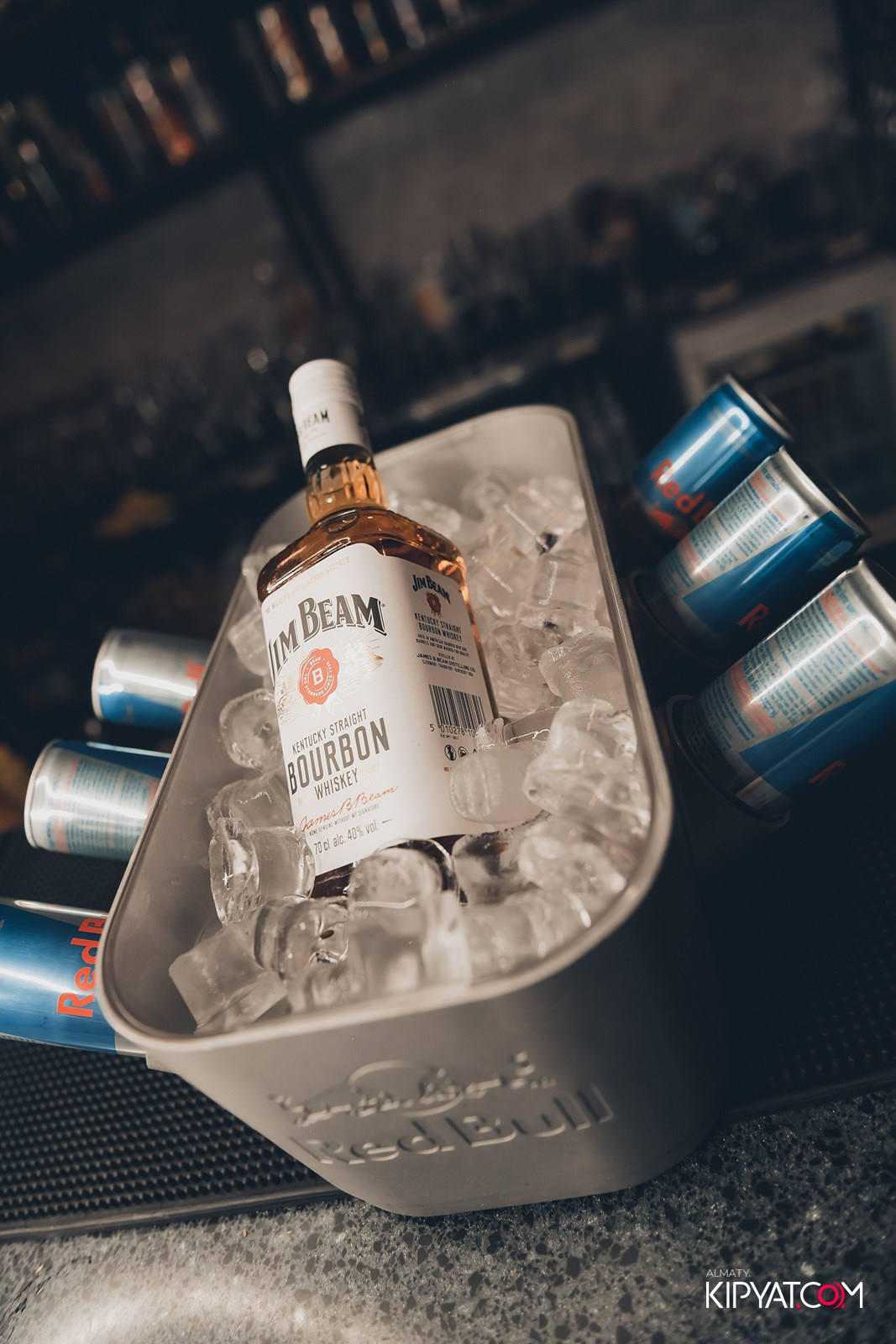 VICE CITY. КИПЯТКОМ АЛМАТЫ! Фотосъемка мероприятий в Алматы