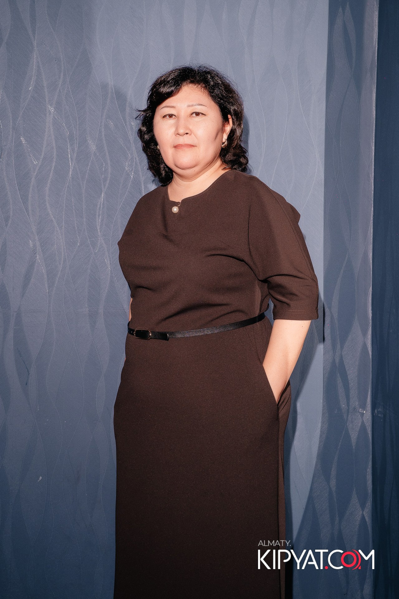 ROCK CRYSTAL. КИПЯТКОМ АЛМАТЫ!