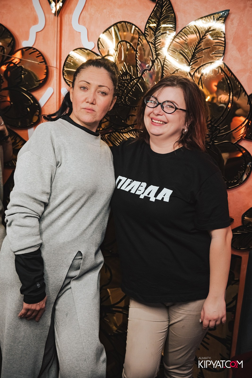 УХО И МЕДВЕДЬ НА КУРМАНГАЗЫ. КИПЯТКОМ АЛМАТЫ!