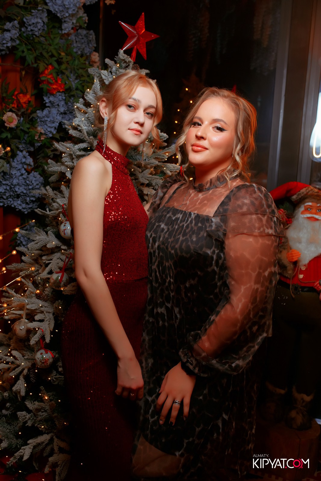 MODI RESTORANCHIK. КИПЯТКОМ АЛМАТЫ!