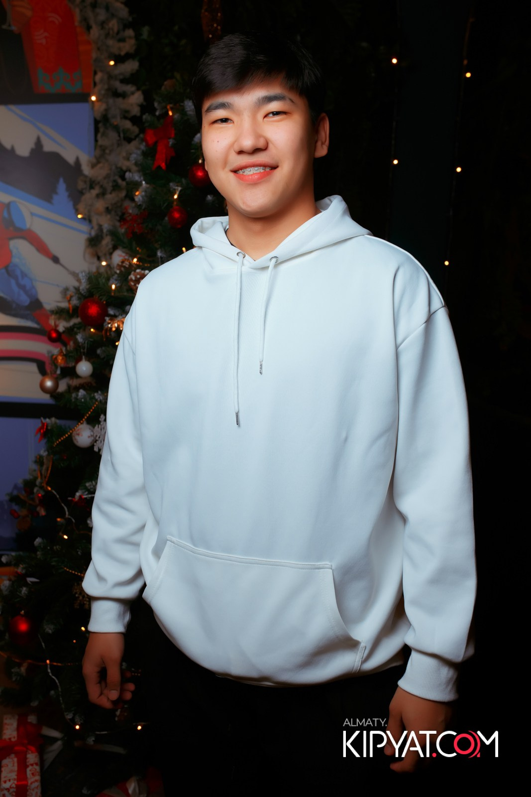 VICE CITY. КИПЯТКОМ АЛМАТЫ! Фотосъемка мероприятий в Алматы