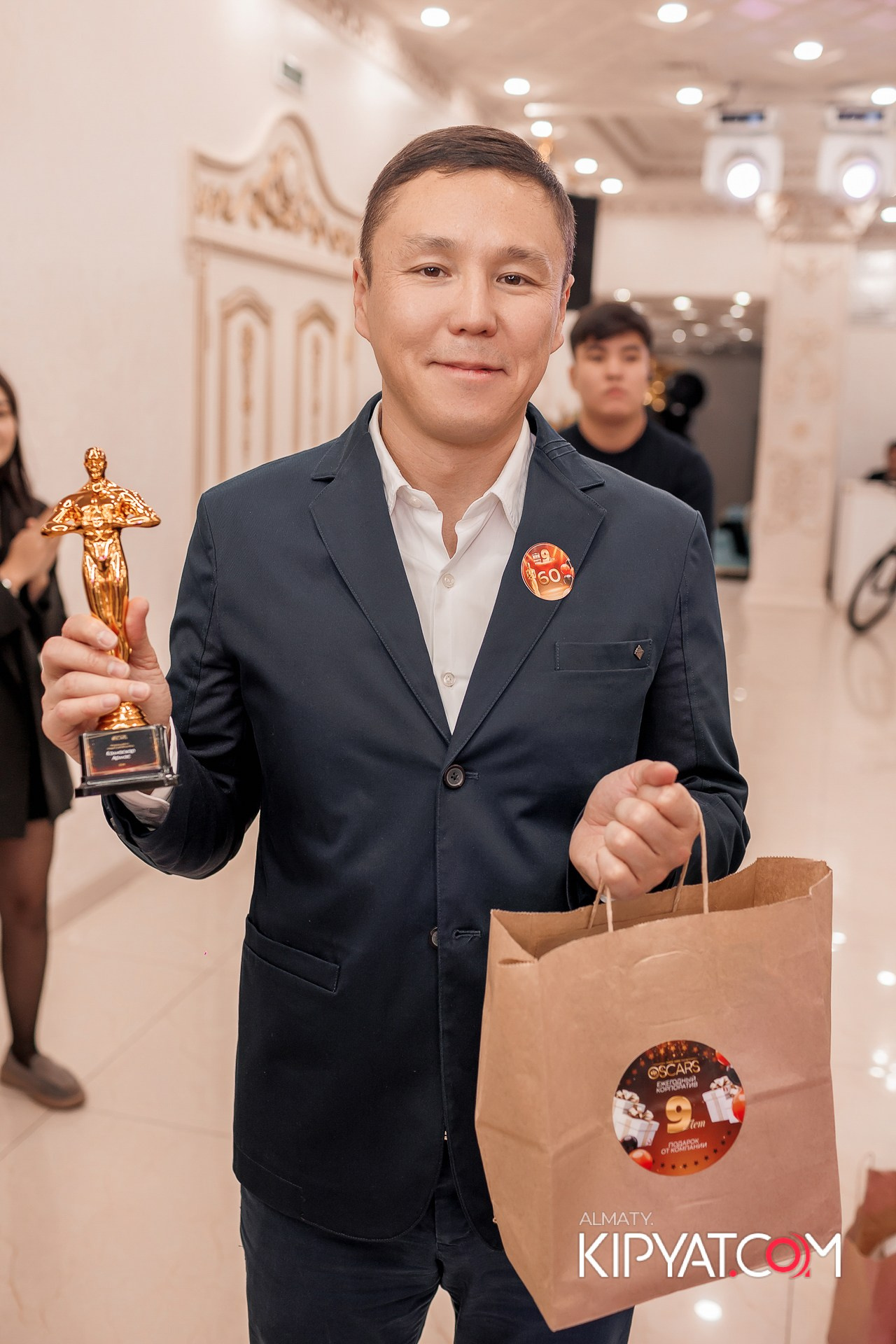 КОРПОРАТИВ PHOTO VIDEO SERVICE. КИПЯТКОМ АЛМАТЫ!