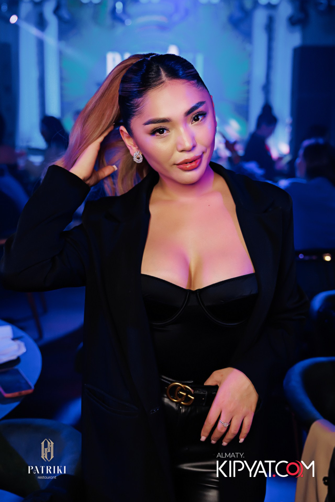 PATRIKI RESTAURANT. КИПЯТКОМ АЛМАТЫ! Фотосъемка мероприятий в Алматы