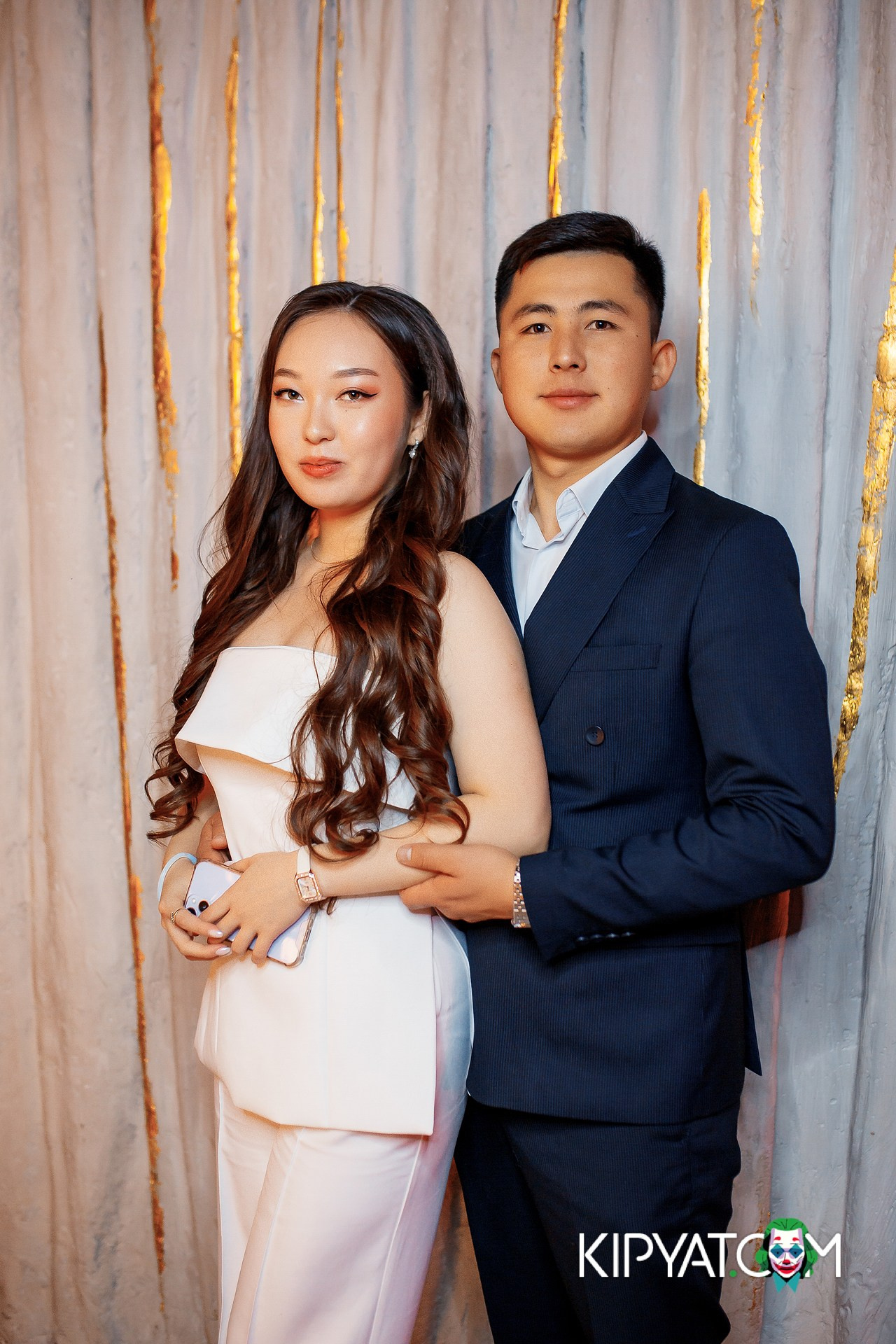 HALLOWEEN PARTY SPACE KARAOKE BAR. КИПЯТКОМ АЛМАТЫ!