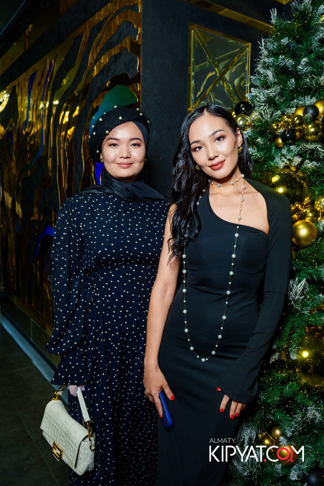 MOOD KARAOKE & TERRACE. КИПЯТКОМ АЛМАТЫ!