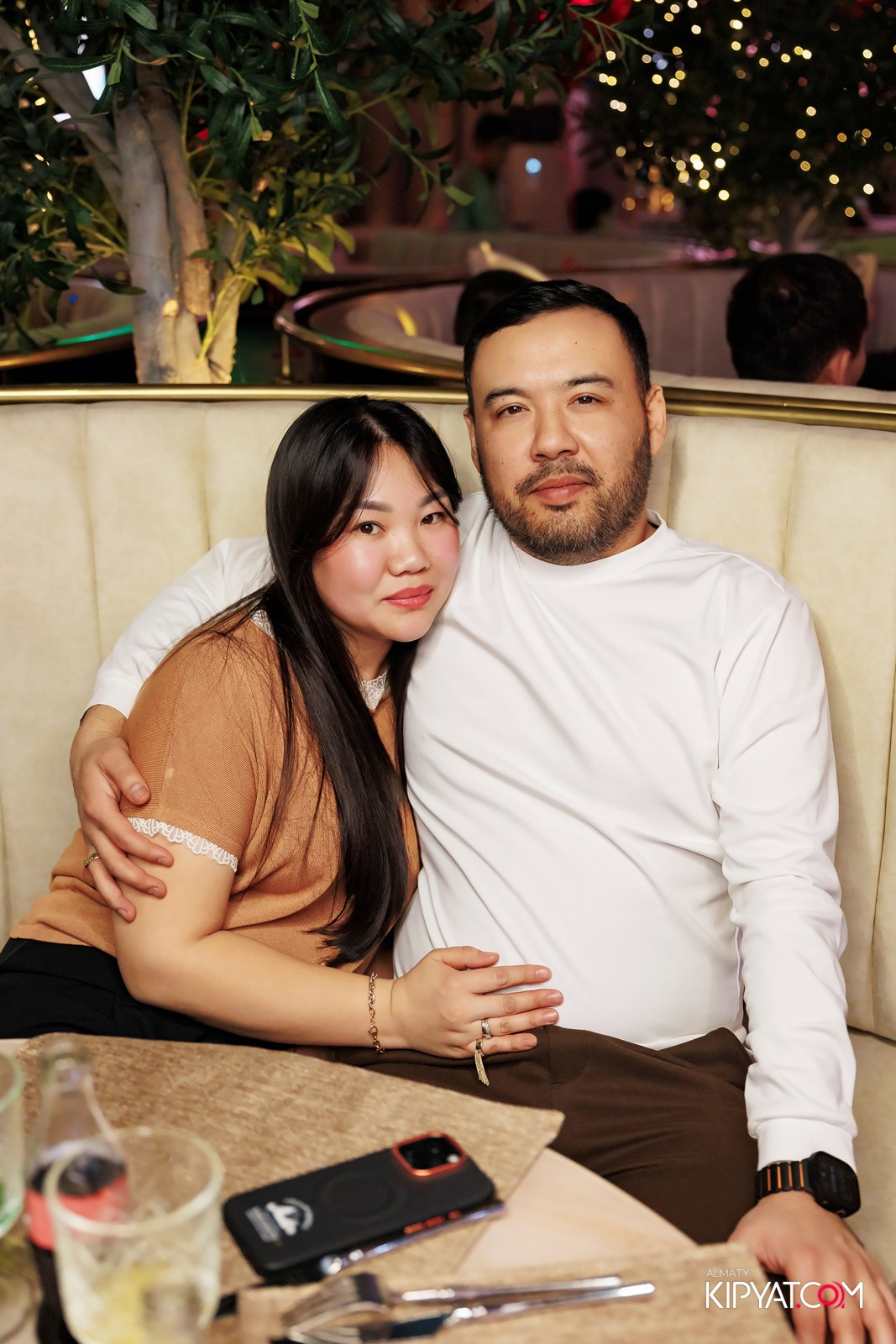 SAHARA ASIAN MIX. КИПЯТКОМ АЛМАТЫ! Фотосъемка мероприятий в Алматы