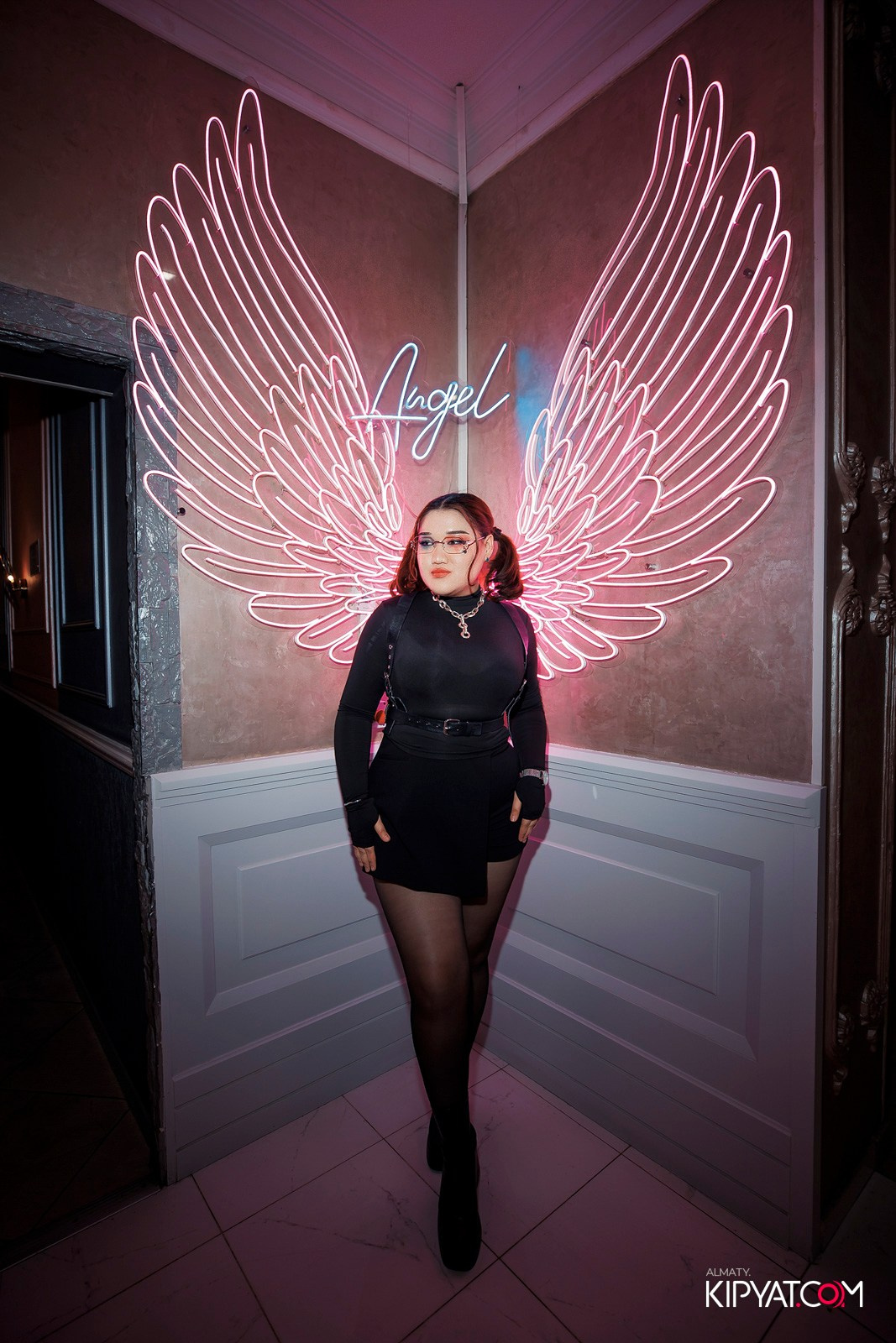 УХО И МЕДВЕДЬ НА КУРМАНГАЗЫ. КИПЯТКОМ АЛМАТЫ!