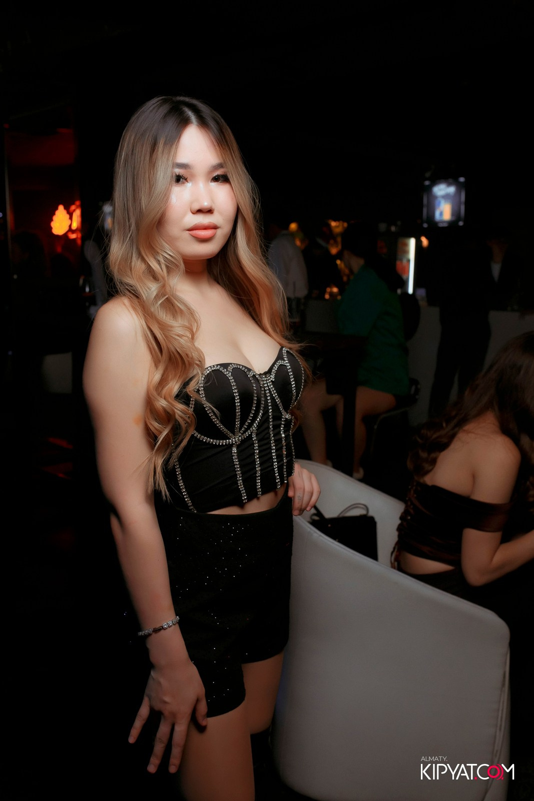 HIT RETRO. КИПЯТКОМ АЛМАТЫ! Фотосъемка мероприятий в Алматы