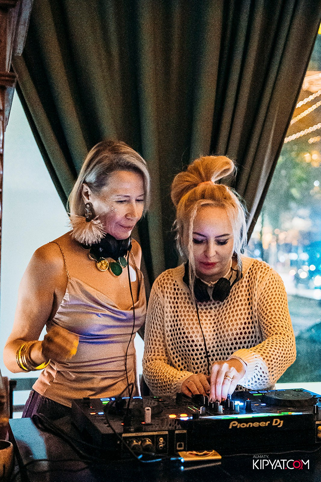 RE: SET. КИПЯТКОМ АЛМАТЫ!