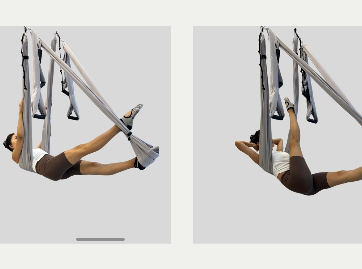 Флай йога, aerial yoga, аэро йога, связка в гамаке, позы в гамаке, aerial yoga exercise, fly yoga practice, fly yoga low, низкий гамак. Преподаю и провожу обучение по флай йоге