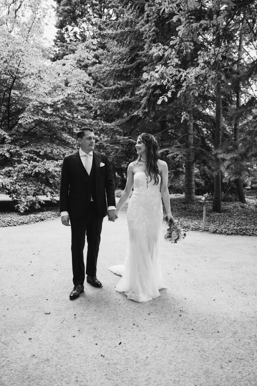 K&D. Photographer Rotterdam/Nederlands