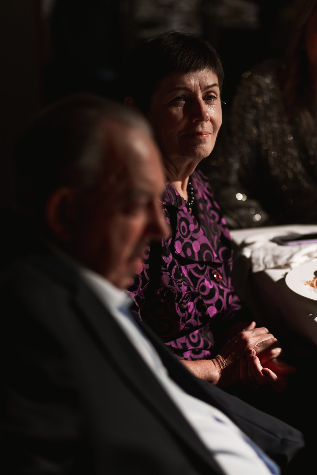 ALEKSEI B-DAY. Фотограф Москва Владимир Филин