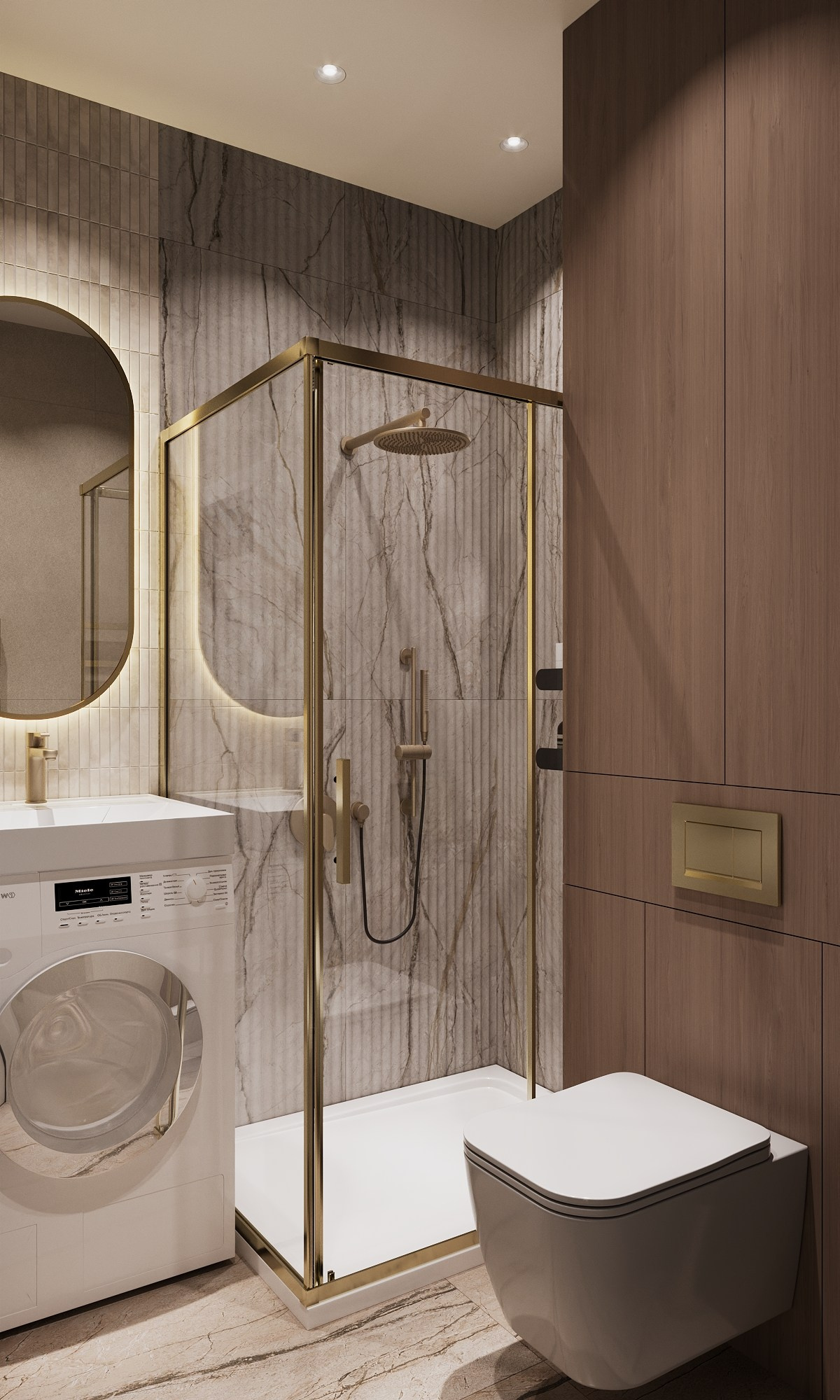 Финалы. Визуализатор Векшина Елена