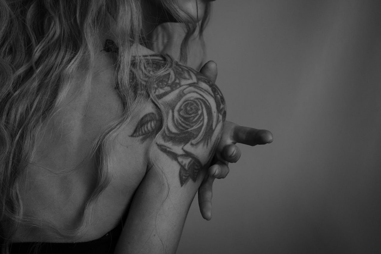 18.06.23_Ольга. Home