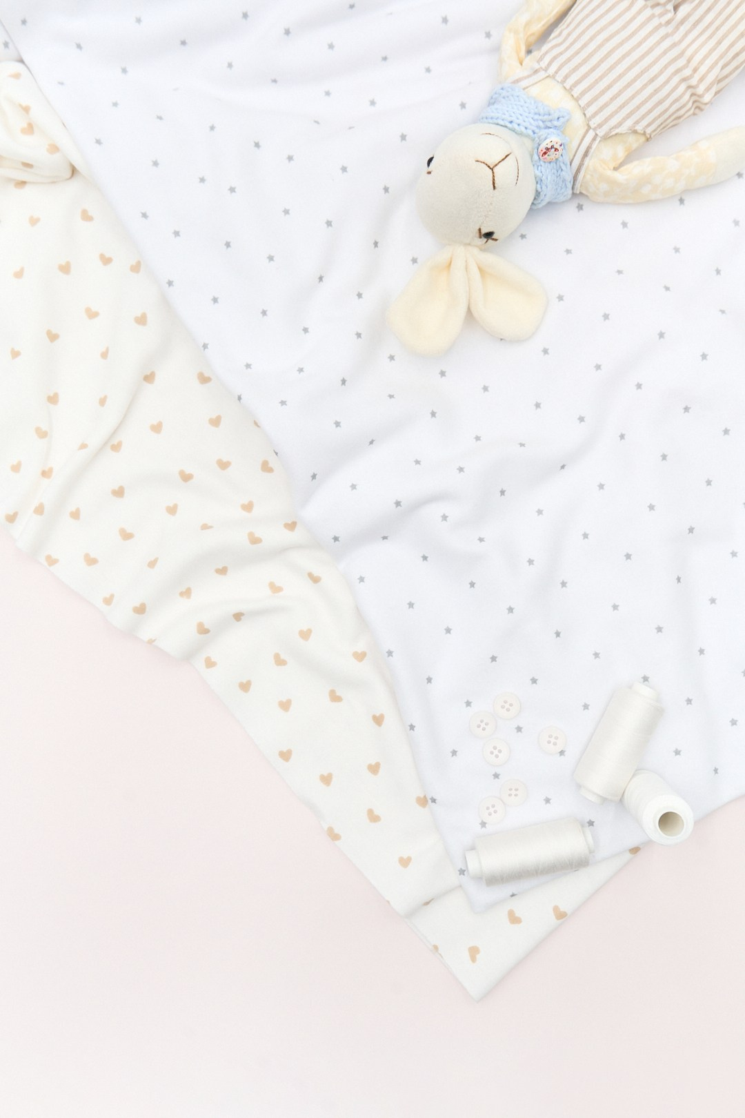 Съёмка для сайта. Профессиональный фотограф в Москве и МО