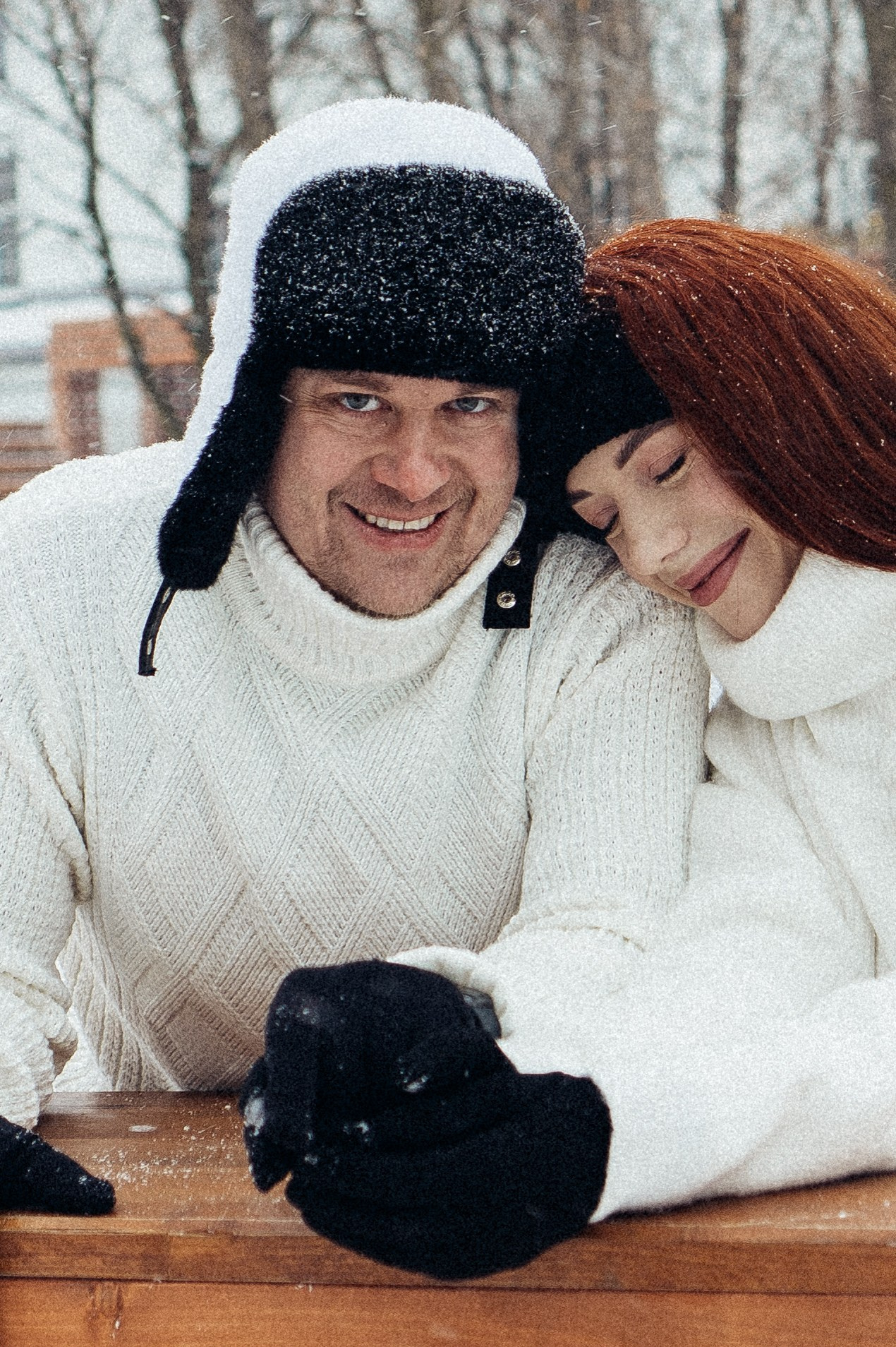 КАТОК СЕВКАБЕЛЬ. Профессиональный фотограф, Санкт-Петербург — Виктория Богомолова