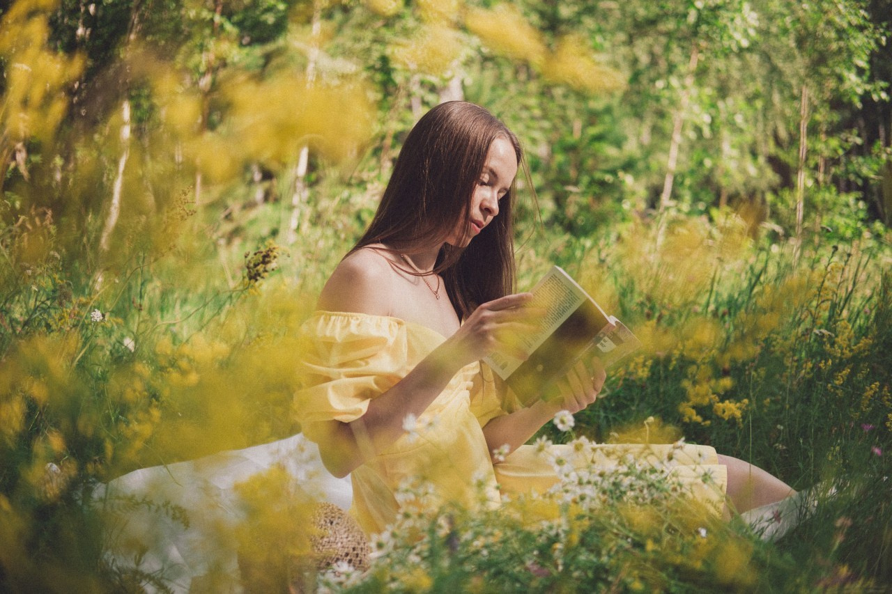 Отзывы. Женский фотограф в Тюмени Наталья Фуртаева