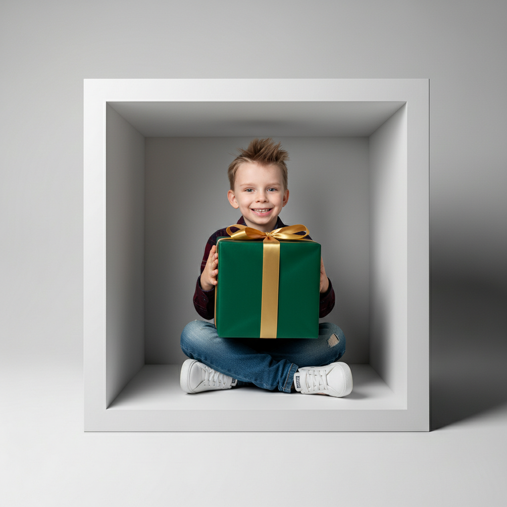 Как из 1 фотографии сделать целую фотосессию?. Алёна Орлова Портретный фотограф Москва