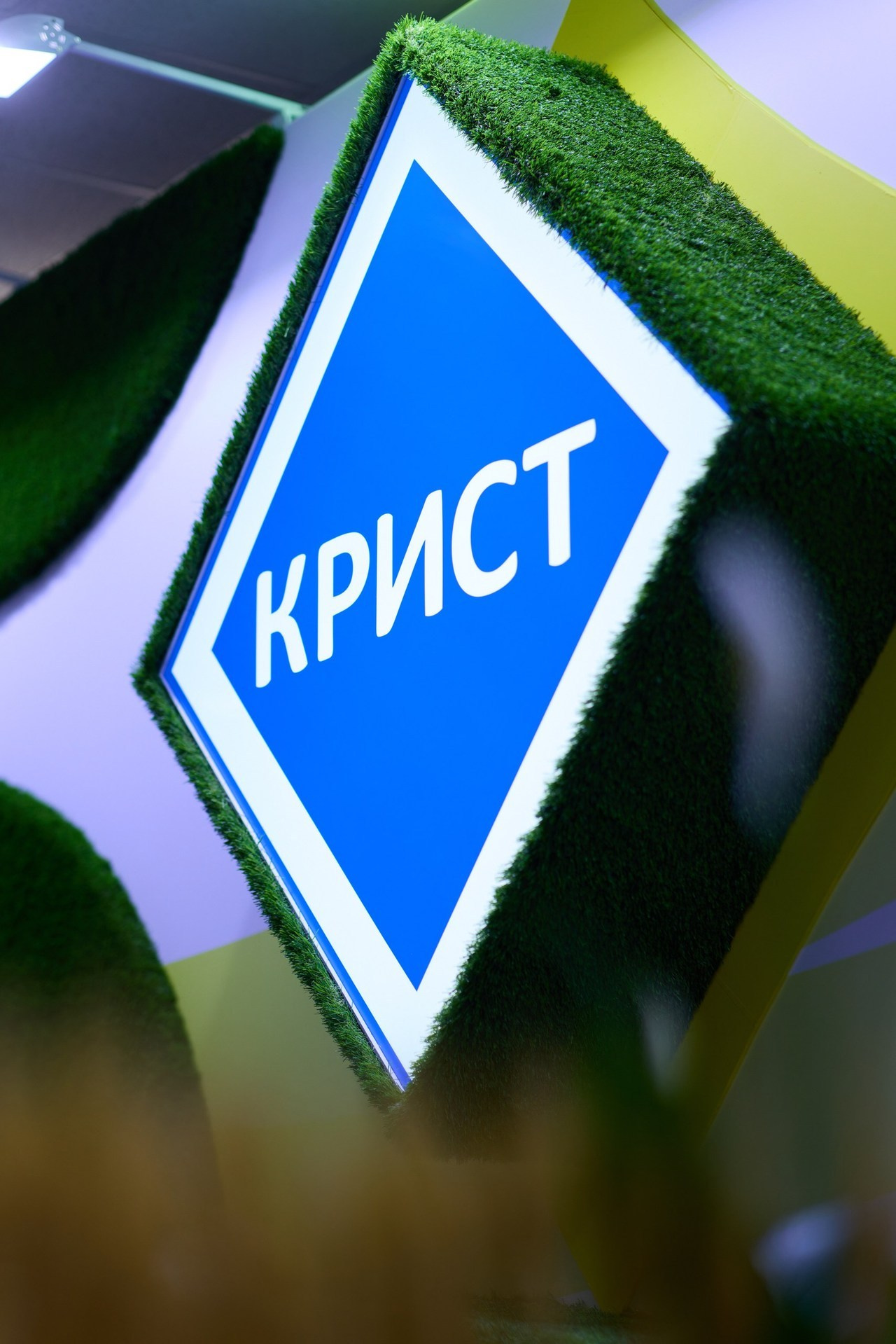 Отзывы. Яркий репортажный фотограф в Москве Лоскутов Глеб