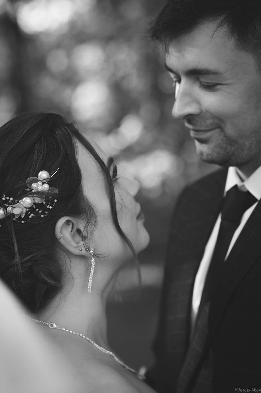 Личный блог фотографа. Свадебный фотограф в Москве Александр Зубков