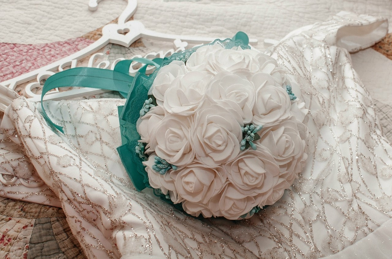 Свадьбы. Главная