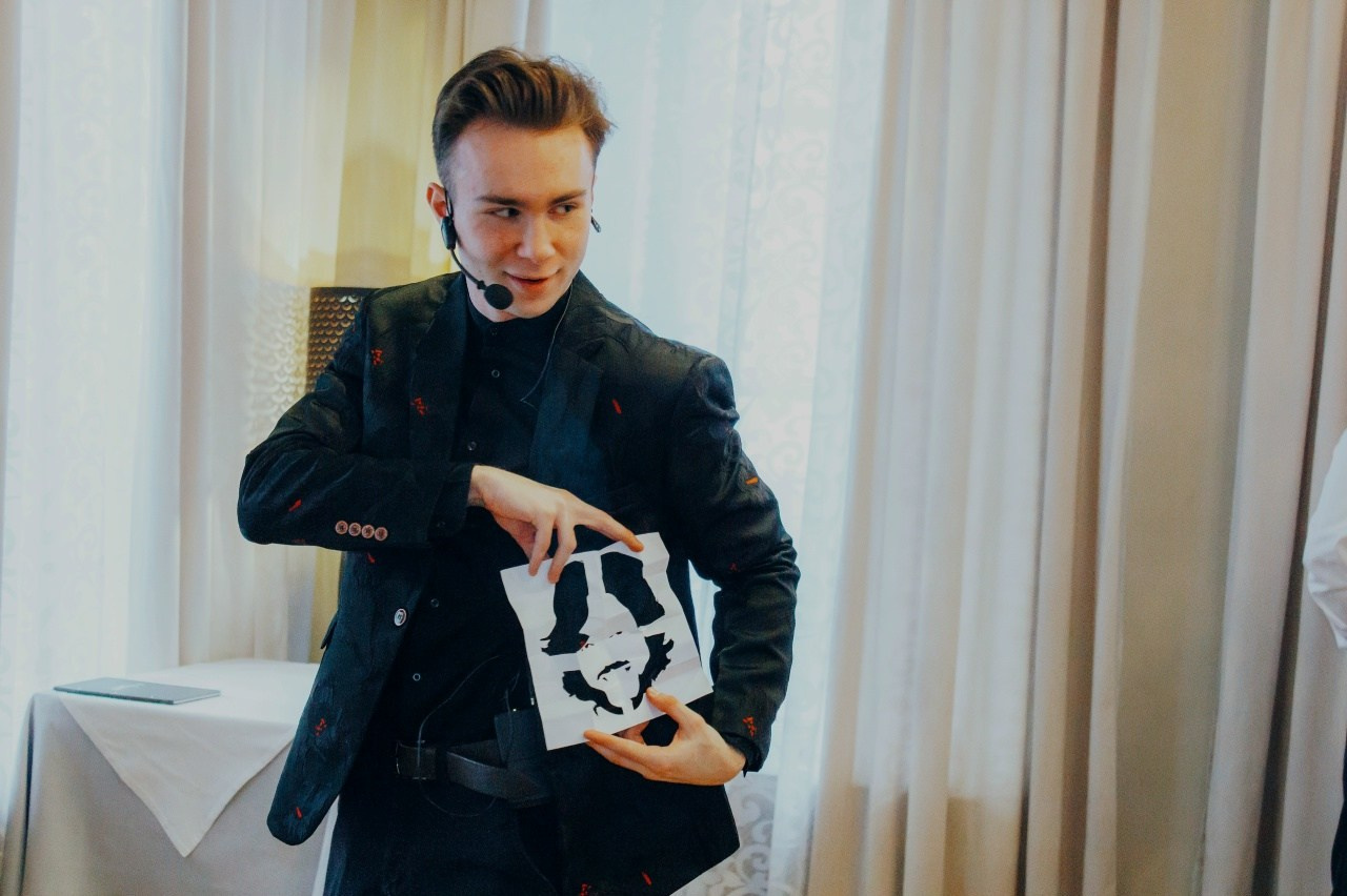 Свадьбы. Главная