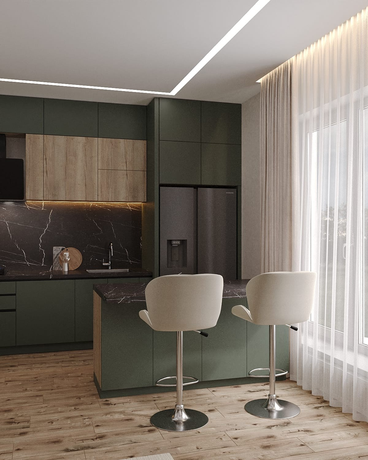 Дом (г.Малоярославец). Главная