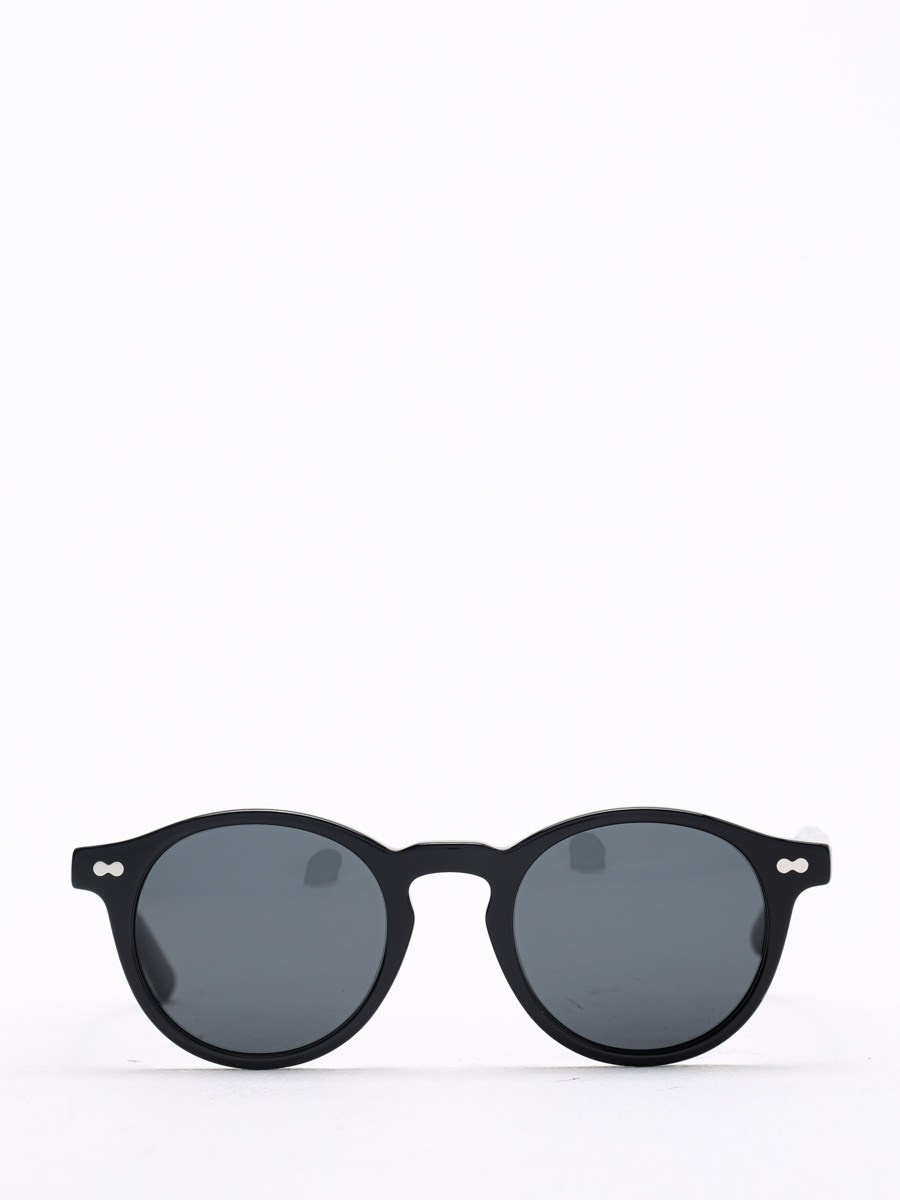 Очки. Предметный фотограф Артём Йома