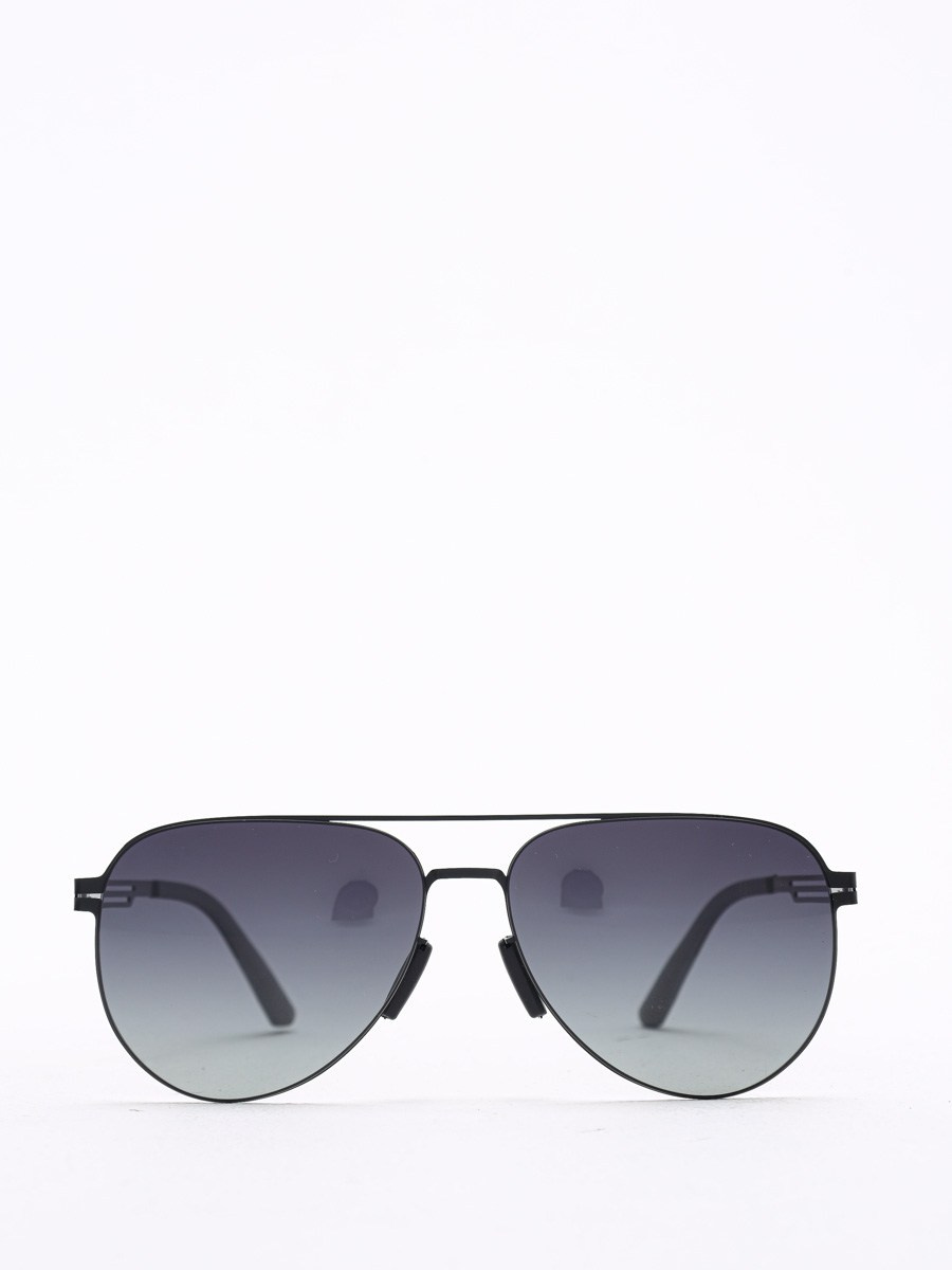 Очки. Предметный фотограф Артём Йома