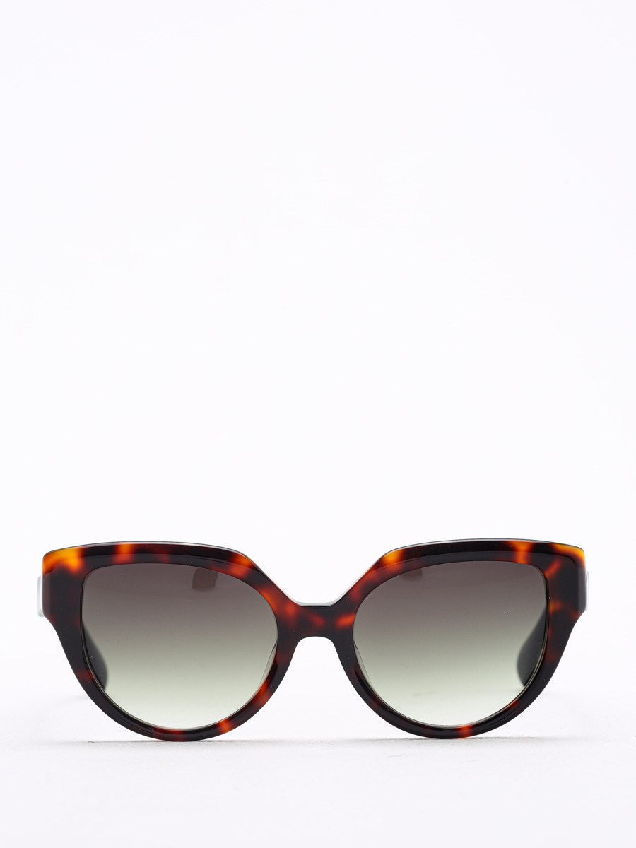 Очки. Предметный фотограф Артём Йома