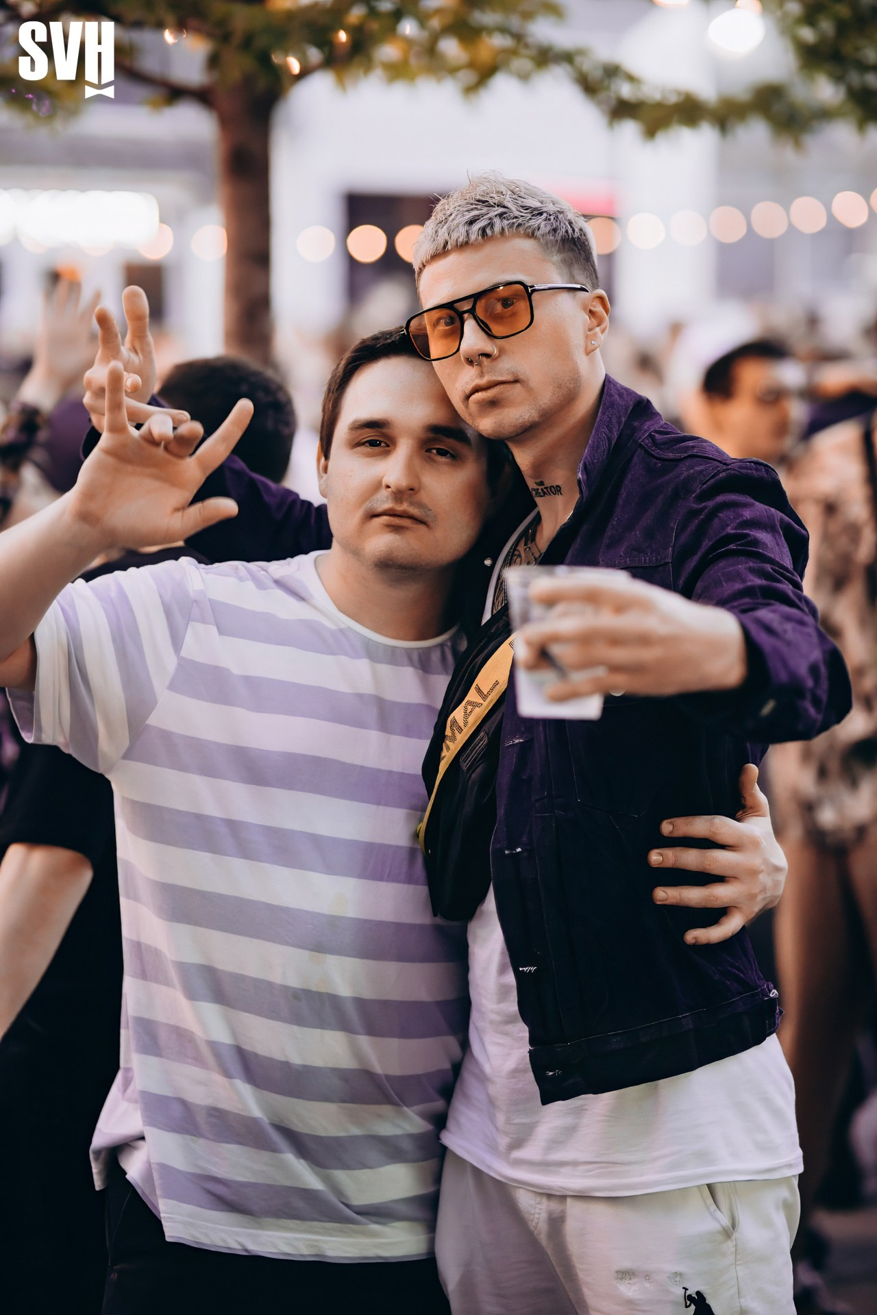 МОРСКАЯ | СЕВКАБЕЛЬ