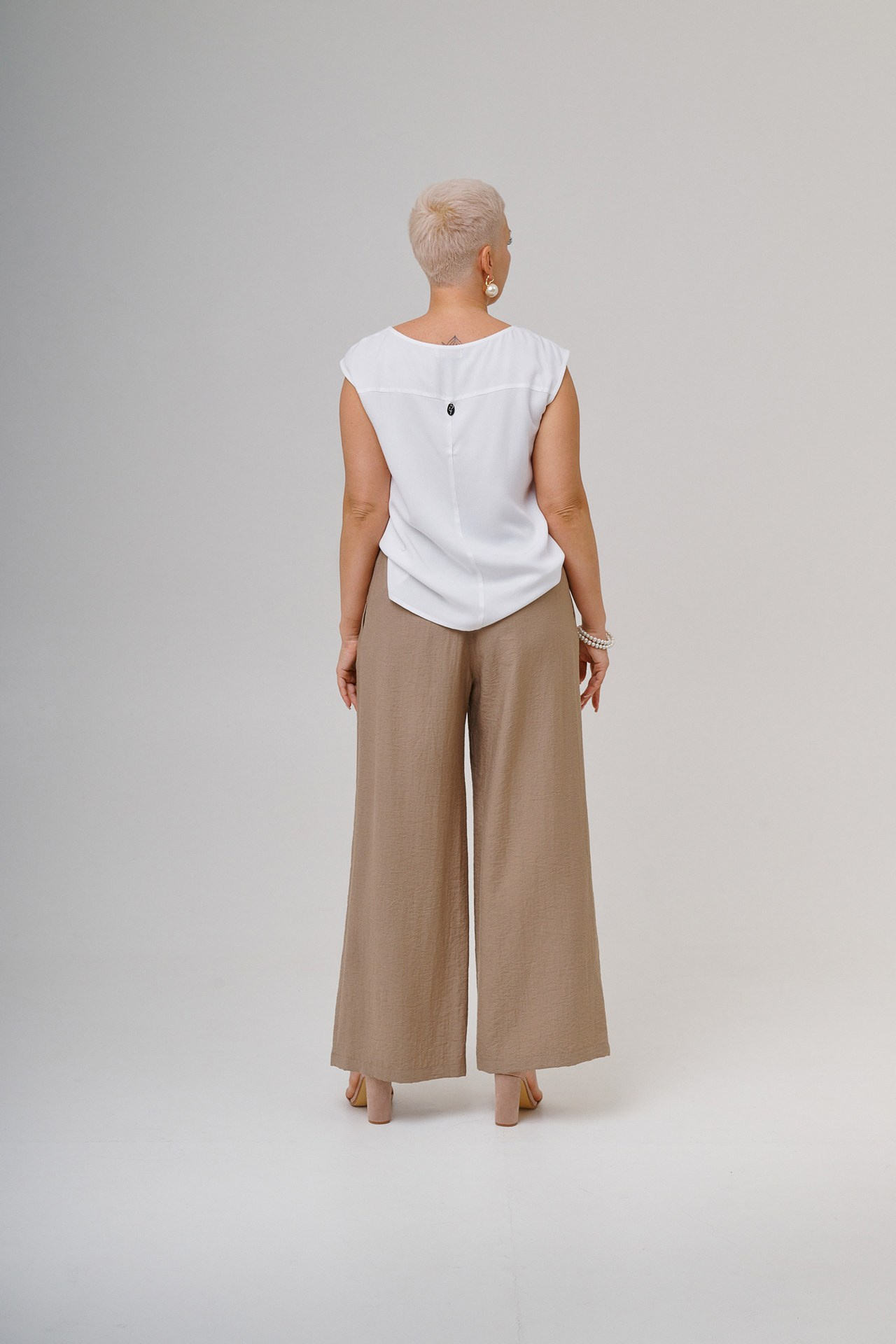 Танита 25. Репортажный фотограф в Кирове Сергей Дудин