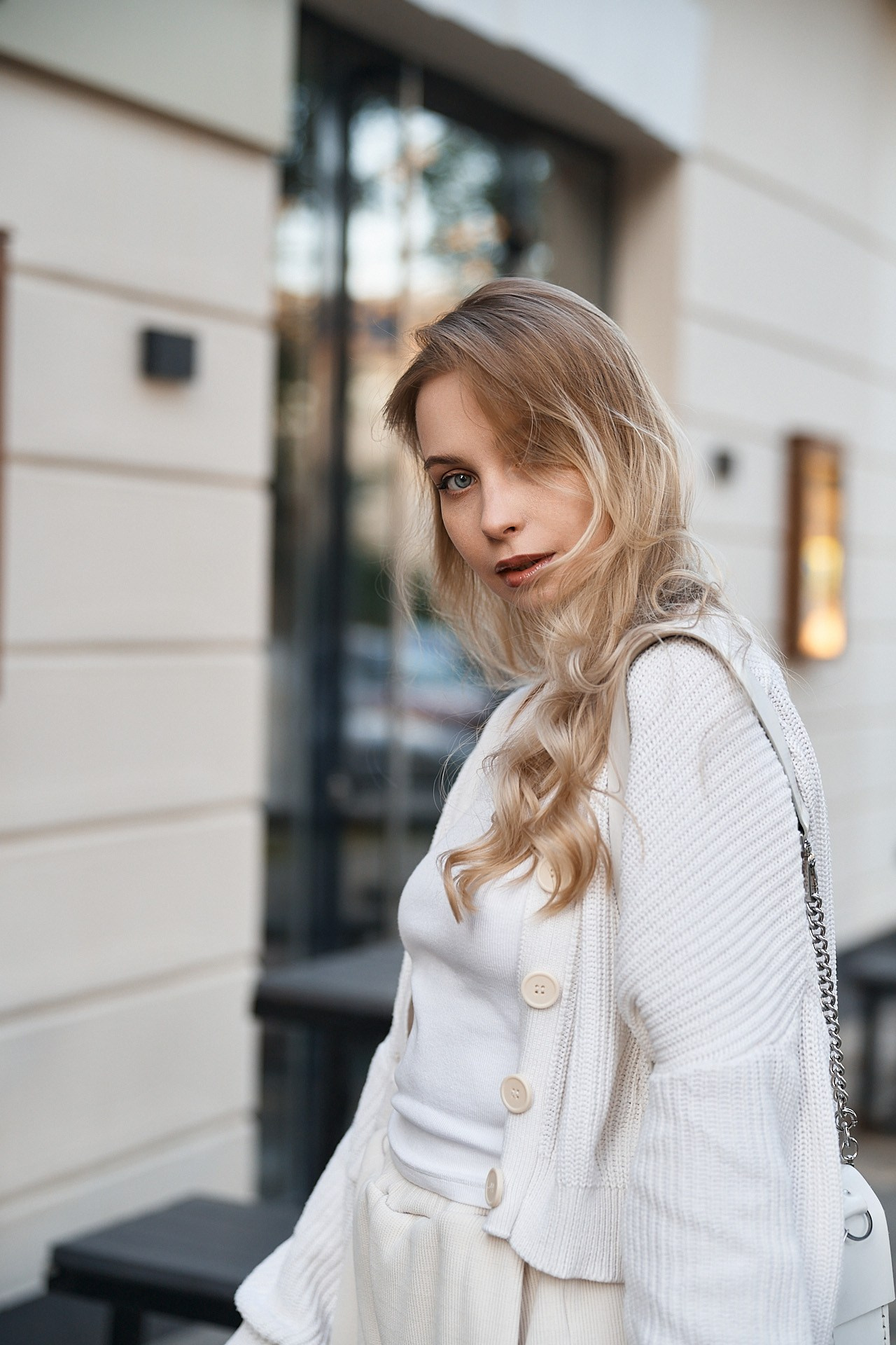 Настя Др. Репортажный фотограф в Кирове Сергей Дудин