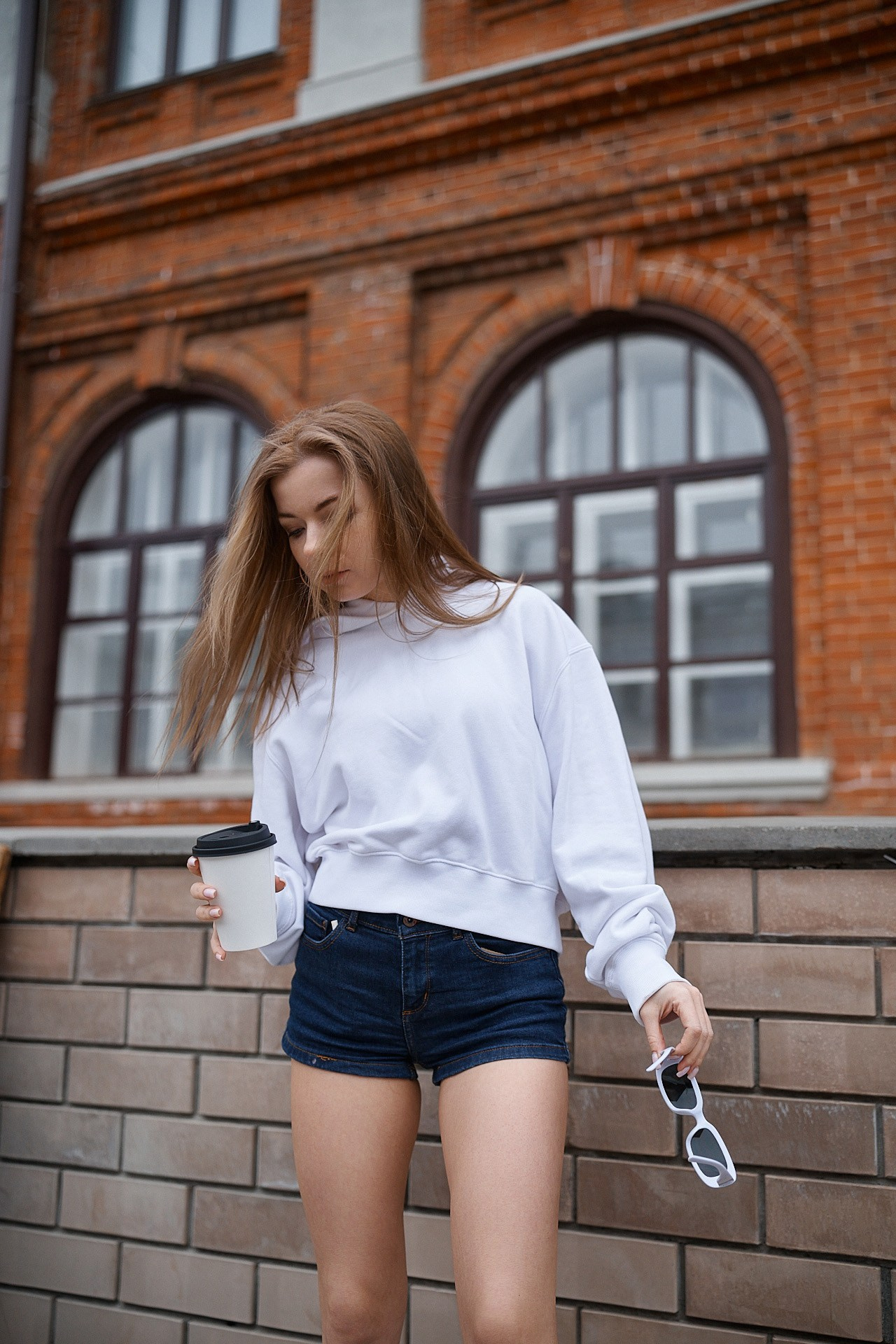 Светик. Репортажный фотограф в Кирове Сергей Дудин