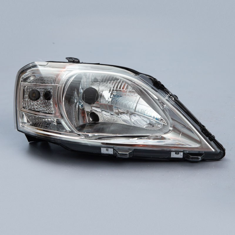 Автодетали. Фотограф Тимофей Юров Москва