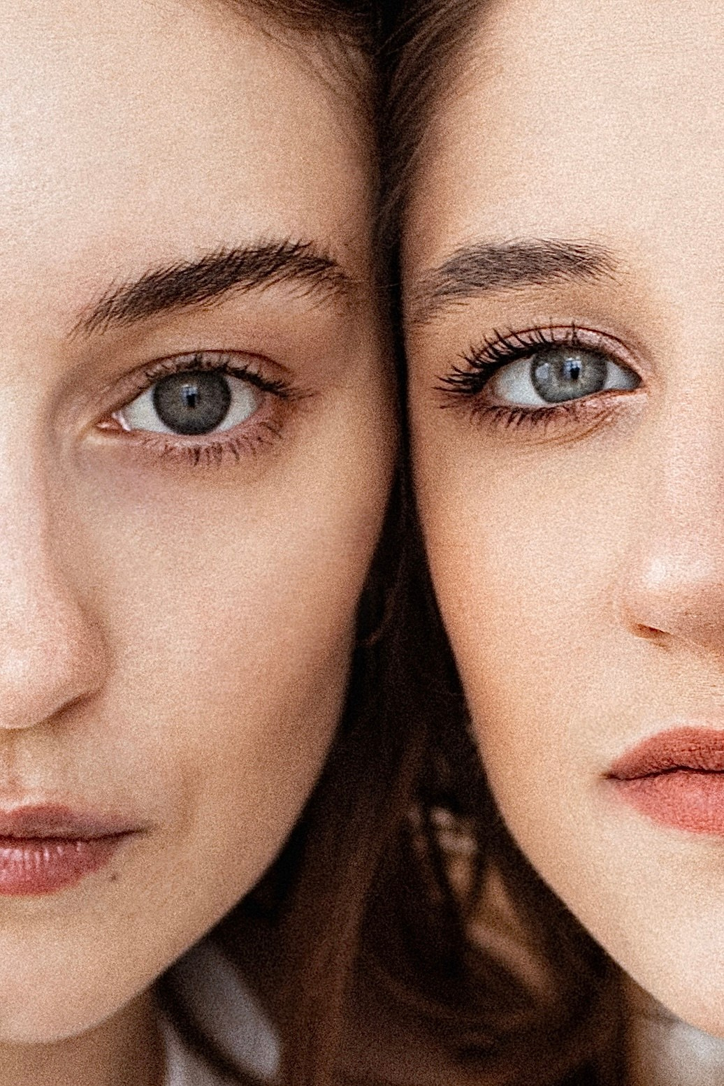 Семейные | в ожидании. Фотограф Санкт-Петербург | Валерия Рогальская