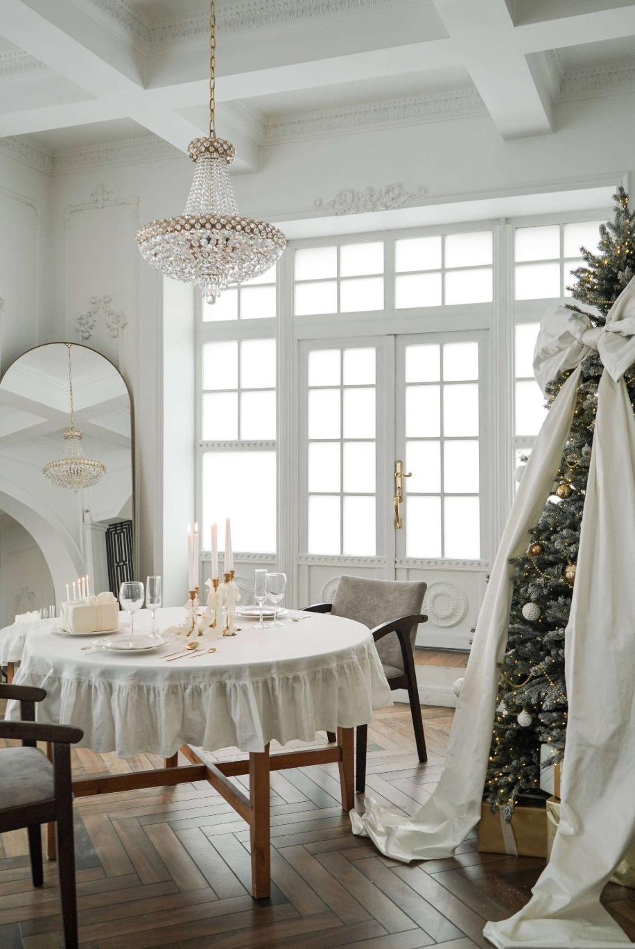 Смотреть фото Зал № 12. Привет, меня зовут Vikki фотограф с опытом более 7 лет